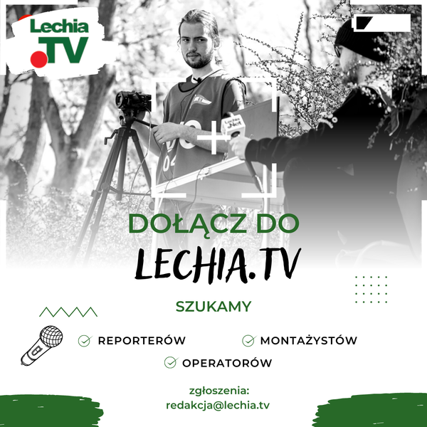 ogłoszenie