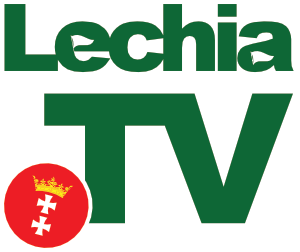 Redakcja